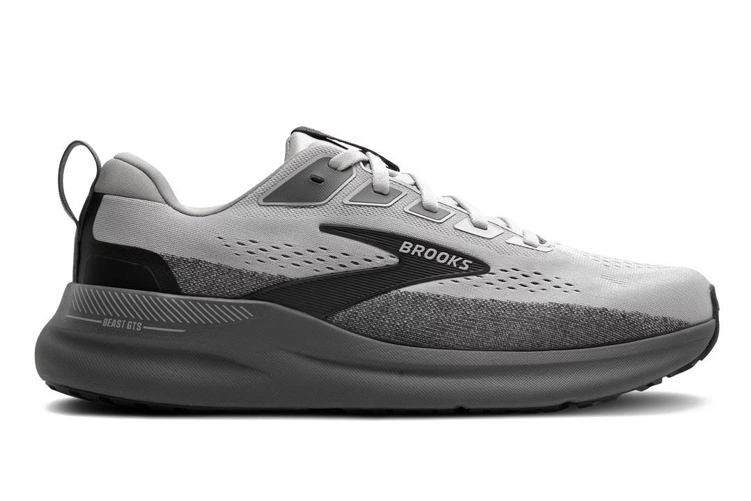 Brooks Beast GTS 26